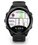 Спортивные часы Garmin Forerunner 970