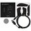 Мышь Logitech G PRO X SUPERLIGHT 2 [910-006642]