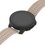 Спортивные часы SUUNTO VERTICAL Stainless Steel