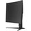 27" Монитор ARDOR GAMING AURORA AQ27H3 черный