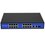 Коммутатор ORIENT SWP-7516POE/2P/SFP PS 1GB 24V