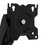 Monitor mount ONKRON G80