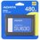 480 ГБ 2.5" SATA накопитель ADATA SU630 [ASU630SS-480GQ-R]