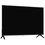 32" (81 см) Телевизор TCL 32S5400 черный
