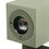 Проектор Wanbo Projector Cube 2 Pro зеленый