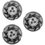 Razor head DEXP RSH-3000