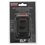Аккумулятор ELITECH HD 205871