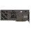 Видеокарта ASUS AMD Radeon RX 9060 XT TUF GAMING OC [TUF-RX9060XT-O16G-GAMING]