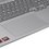 16" Ноутбук Lenovo XiaoXin Pro 16 AHP9 серый