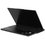16" Ноутбук Lenovo Legion Pro 7 16IRX9H черный