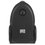 Пылесос  Tefal X-Trem Cyclonic Effitec TW7C89EA черный