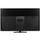 55" (140 см) Телевизор Haier 55 OLED S9 Pro черный