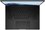 14" Ноутбук ASUS ZenBook 14 UM3406GA-QD134 черный