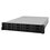 Сетевое хранилище (NAS) Synology RackStation RS3621xs+