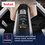 Парогенератор Tefal Pro Express Vision GV9821E0 черный