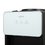 Диспенсер DEXP DWD-IT565W белый