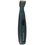 Триммер Rowenta Precision Trimmer Nomad TN3651F0 синий