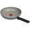 Сковорода Tefal Natural Cook 4234924