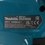 Аккумуляторный кусторез Makita DUH606Z LXT 18V , Без ЗУ, Без АКБ