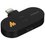 Радиосистема Maono Wave T5 Lightning