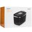Non pishirgich DEXP BRM-PD8514 qora