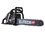 Бензопила Elitech HD CS 5841F , шина - 46 см(18")