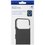 KEYRON Carbon для Apple iPhone 17 Pro