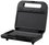 Universal baker Ardesto SM-H400S black