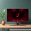 27" Монитор ARDOR GAMING INFINITY PRO AQ27H1 черный