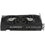 Видеокарта GIGABYTE GeForce RTX 3060 WINDFORCE OC (rev. 2.0) [GV-N3060WF2OC-12GD 2.0]