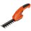Garden shears Patriot CSH 361