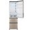 Haier A4F639CGGU1