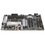 Материнская плата GIGABYTE B860 DS3H WIFI6E