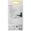 Кабель Baseus Lightning 8-pin, micro USB-B, USB Type-C - USB Type-A белый 1 м