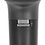 Фен Braun BRHD435E серый