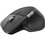 Sichqoncha simsiz Logitech MX Master 4 for Mac [910-007583] qora
