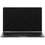 15.6" Ноутбук Samsung Galaxy Book5 360 NP750QHA серый