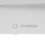 27" Моноблок MSI PRO AP272P 14M-616RU [9S6-AF8322-818]