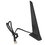 Материнская плата MSI MAG B860 TOMAHAWK WIFI