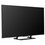 50" (126 см) Телевизор Hisense 50E8S серый