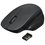 Мышь Xiaomi Mouse Comfort Edition [BHR9359GL]