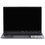 16" Ноутбук Tecno Megabook K16SDA серый