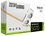 Видеокарта Zotac GeForce RTX 5070 GAMING Twin Edge OC White Edition [ZT-B50700Q-10P]