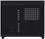 Корпус ASUS Prime AP303 TG [90DC00V0-B39010] черный
