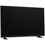 32" (80 см) Телевизор Samsung BE32FX-B черный
