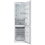 ATLANT XM-4626-101
