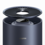 Очиститель воздуха Smartmi Air Purifier 2 синий
