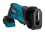 Сабельная пила Makita JR103DZ CXT 12V  , Без ЗУ, Без АКБ