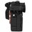 Беззеркальный фотоаппарат Sony Alpha 7S III (ILCE-7SM3) Body черный