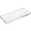 BoraSCO Silicone Case для Infinix HOT 50 4G